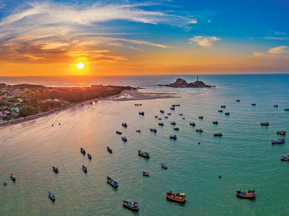 Phan Thiết